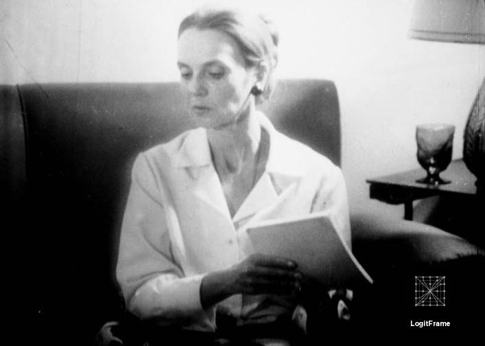 Sophia de Mello Breyner Andresen 