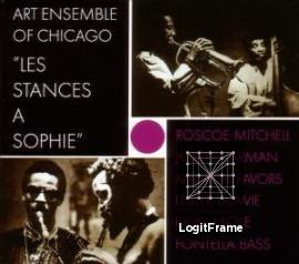 Les stances à Sophie (Sophie's Ways)