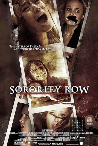 Sorority Row 
