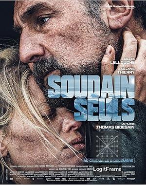 Soudain seuls 