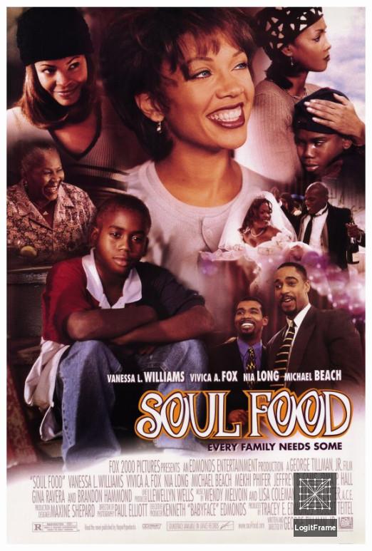 Soul Food 