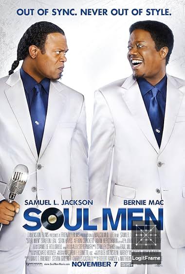 Soul Men 