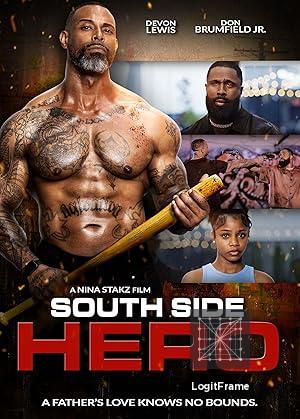 South Side Hero 
