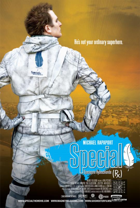 Special 