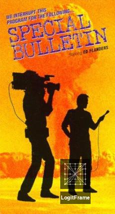 Special Bulletin 