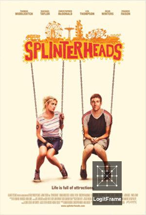 Splinterheads 