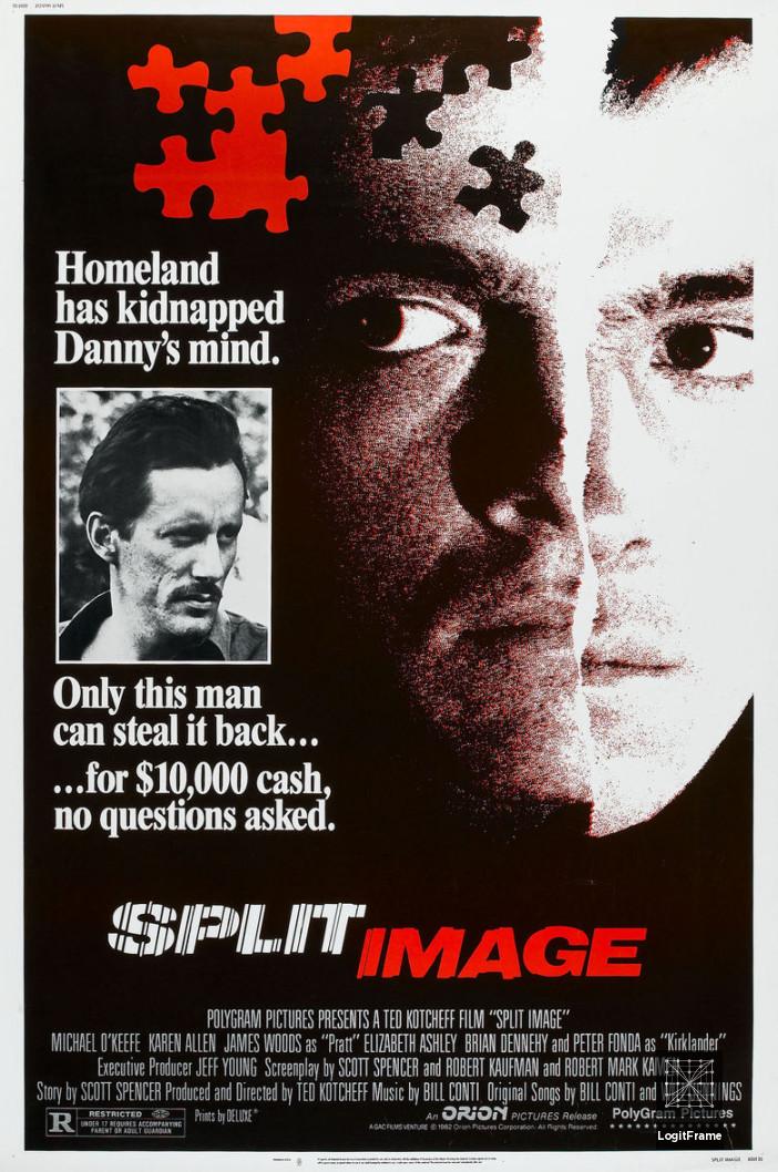 Split Image 