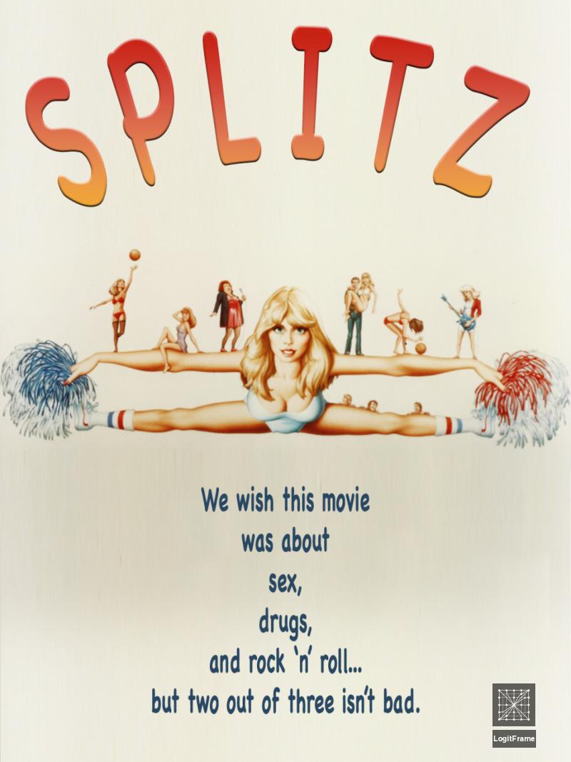 Splitz 