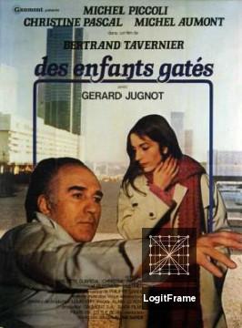 Des enfants gâtés (Spoiled Children)