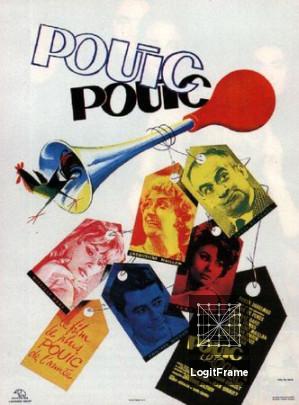 Pouic-Pouic (Squeak-squeak)