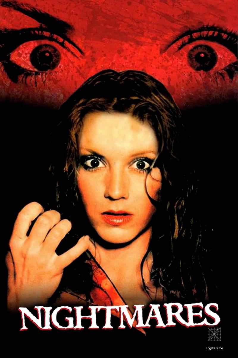 Nightmares (Stage Fright)