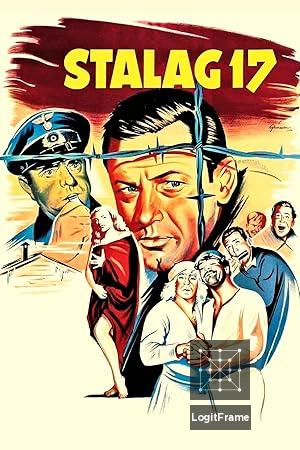 Stalag 17 