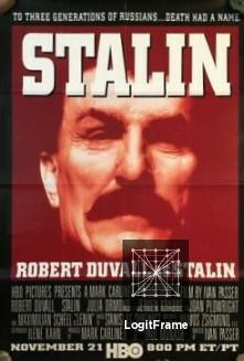 Stalin 