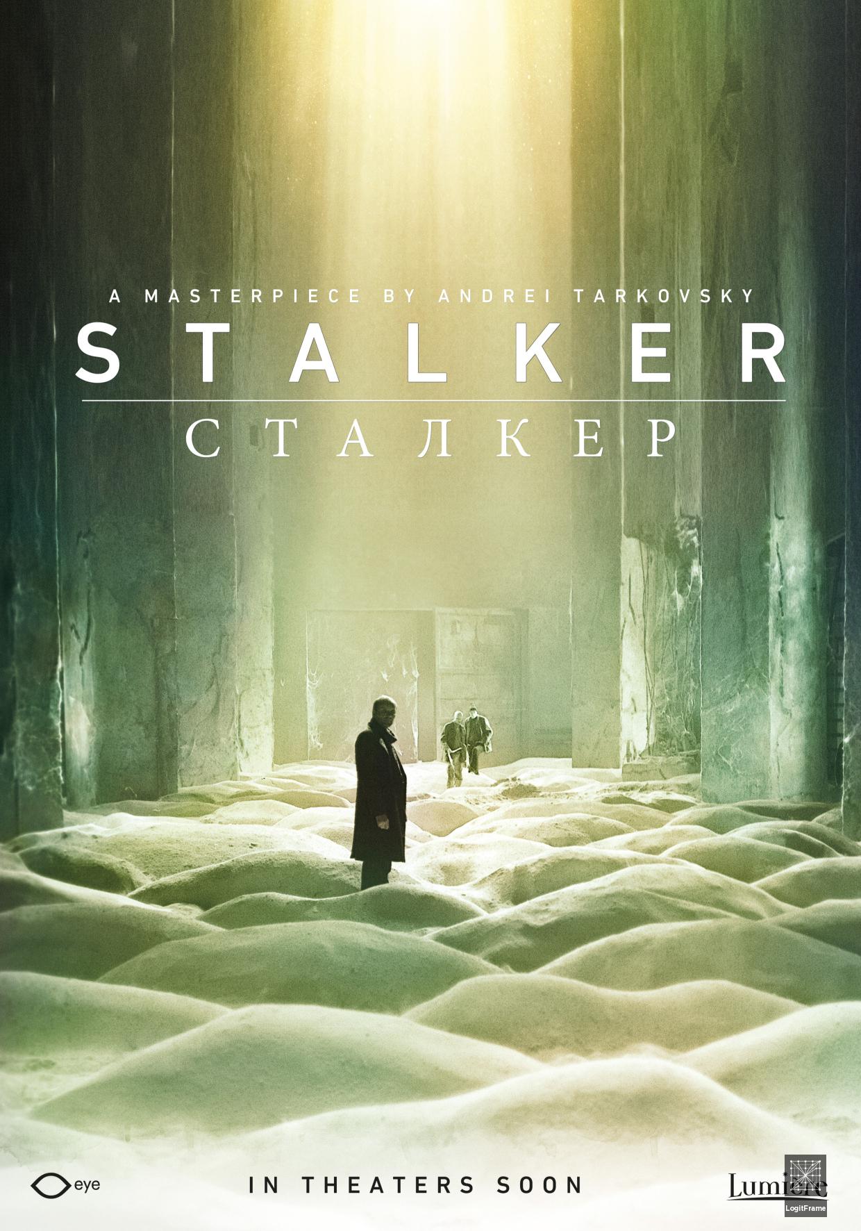 Stalker 