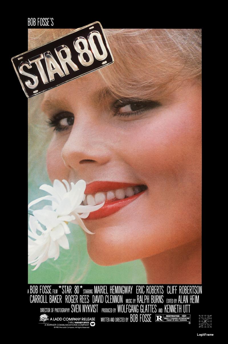 Star 80 