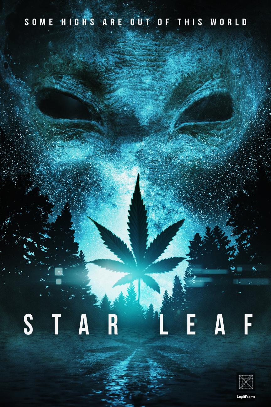 Star Leaf 