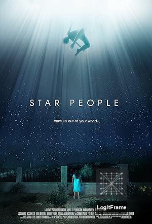 Star People 