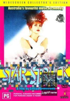 Starstruck 