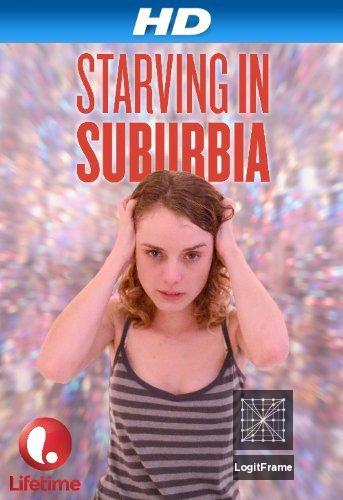 Thinspiration (Starving in Suburbia)