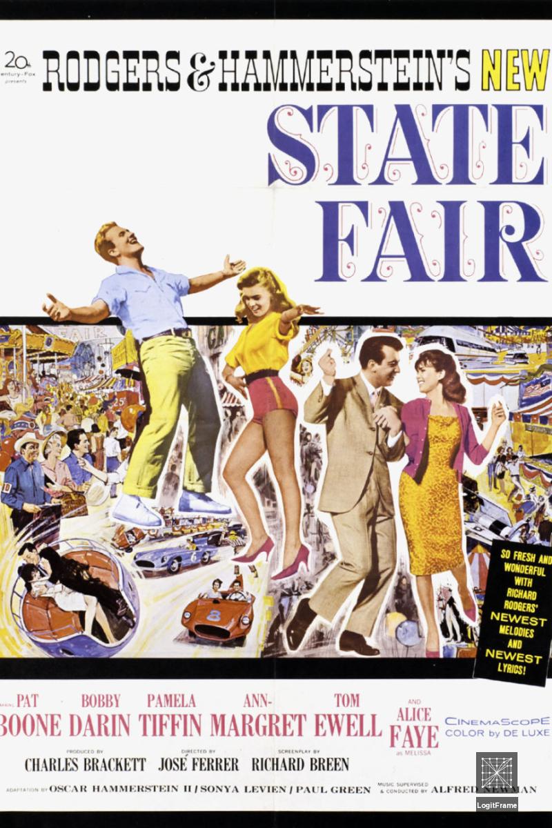 State Fair 