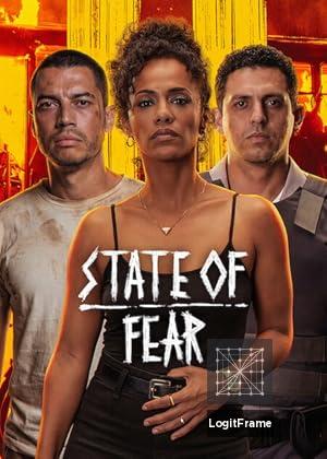 State of Fear 