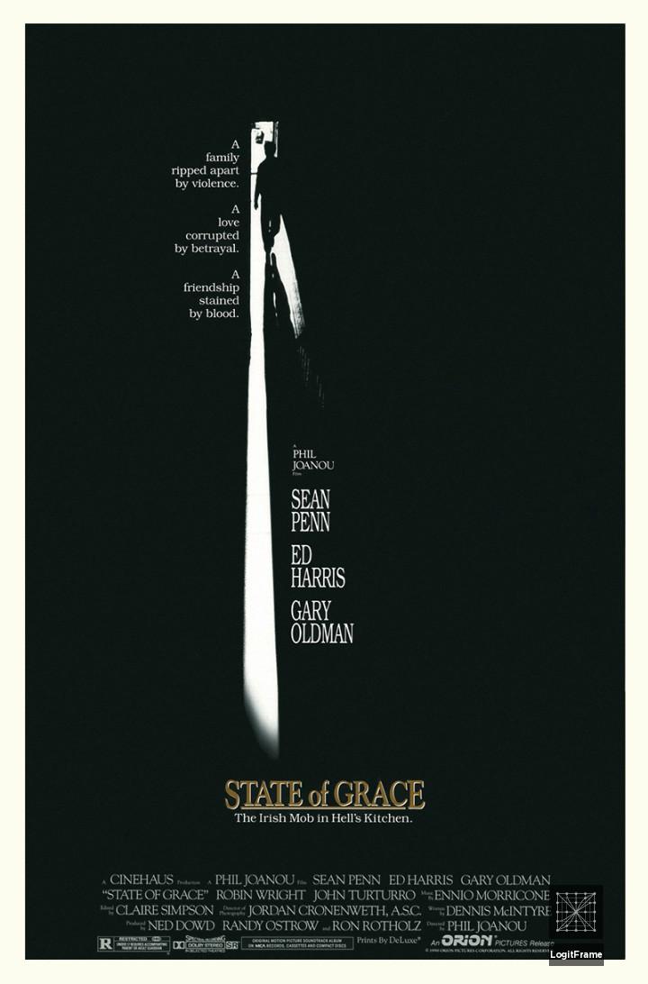 State of Grace 