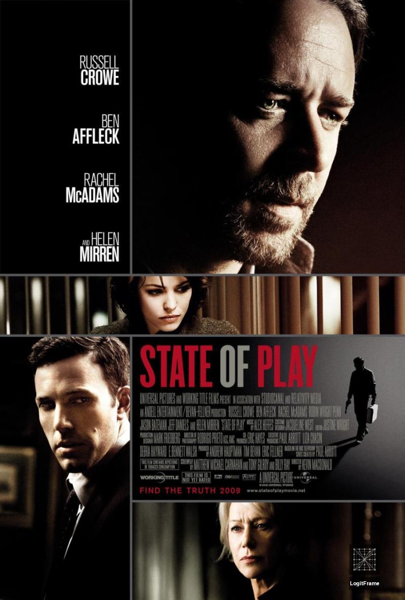 State of Play 