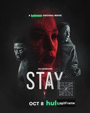 Stay 
