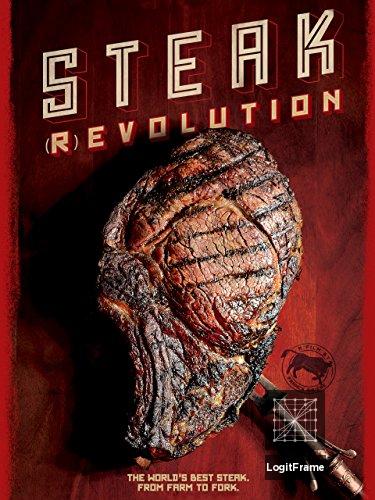 Steak (Steak (R)evolution)