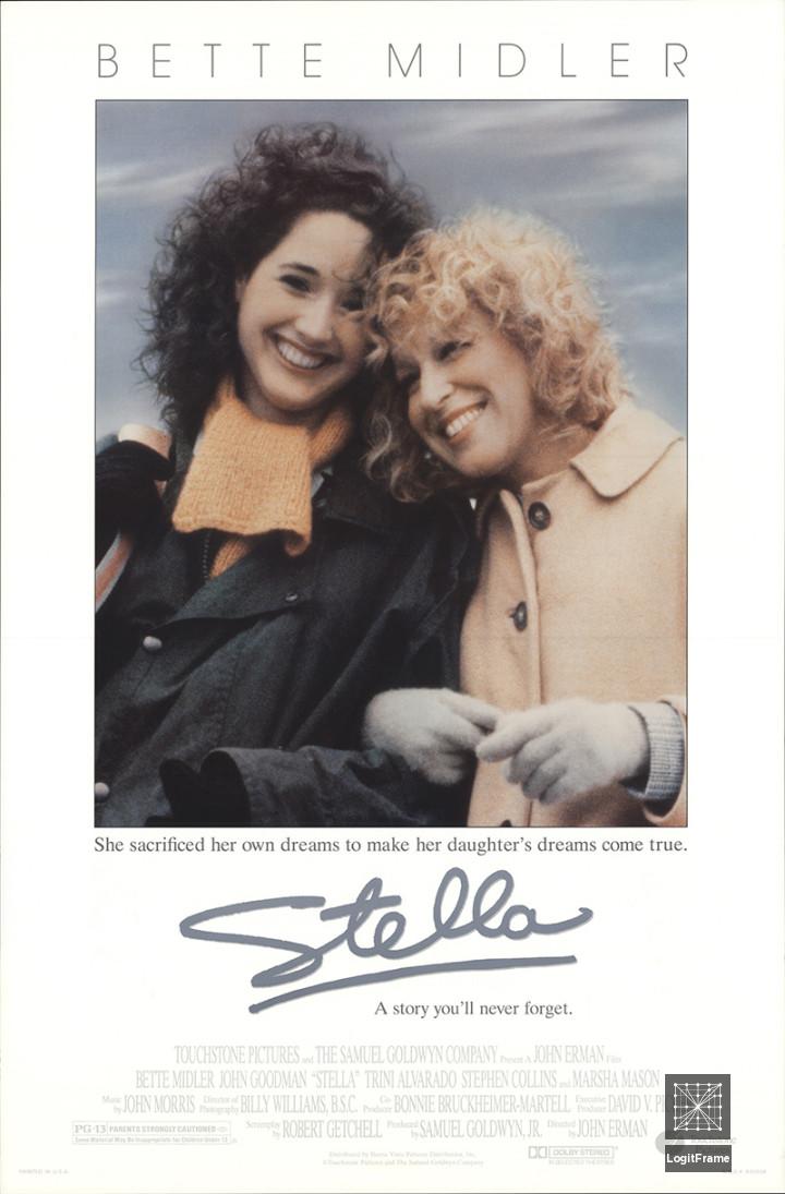 Stella 