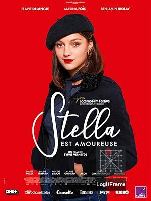 Stella in Love 
