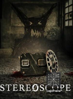Stereoscope 