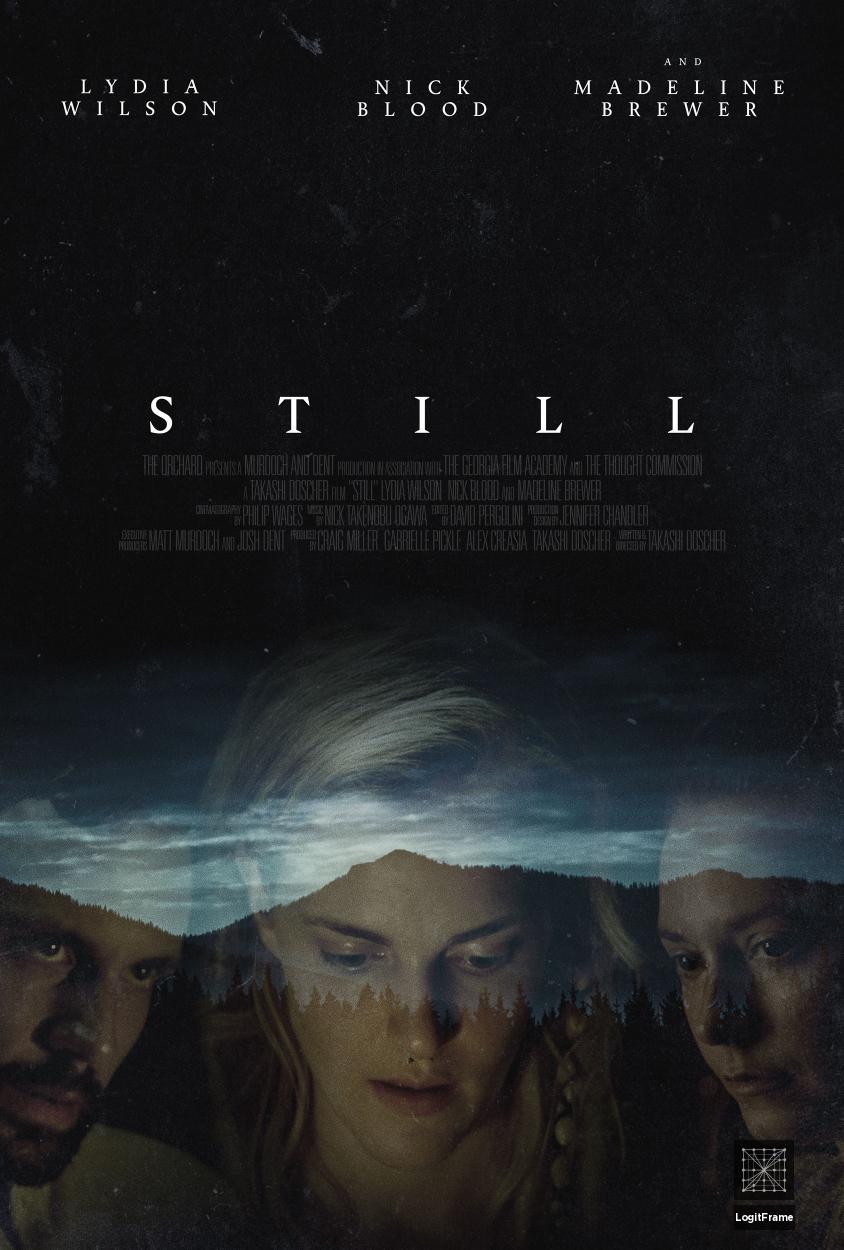 Still 