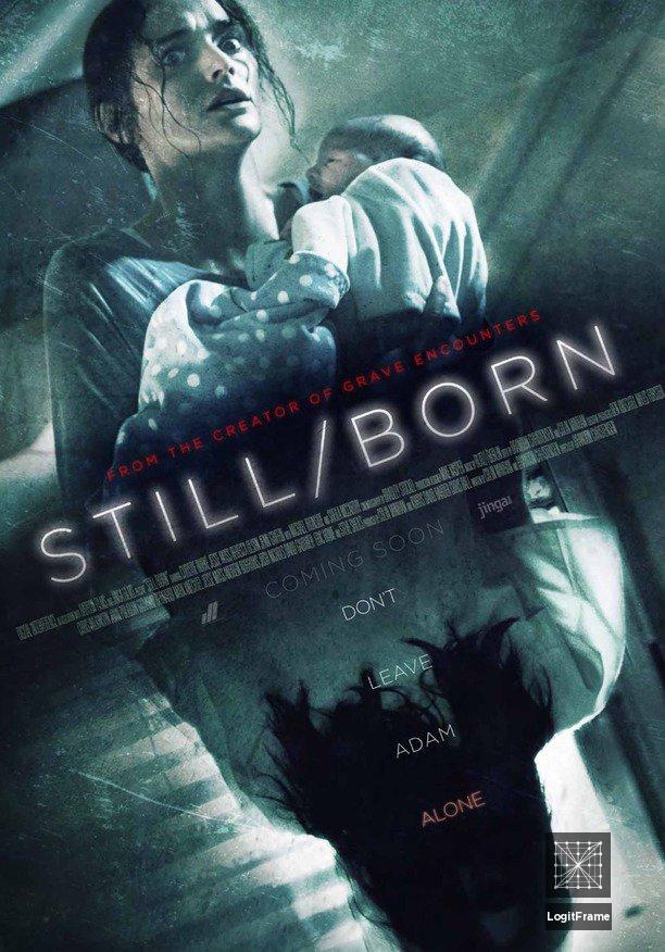 Still/Born 