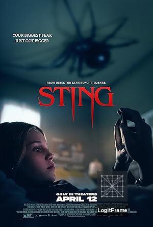 Sting 