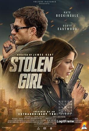 Stolen Girl 