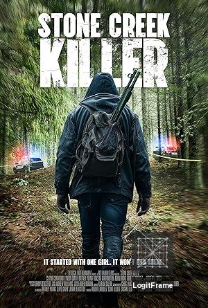 Stone Creek Killer 