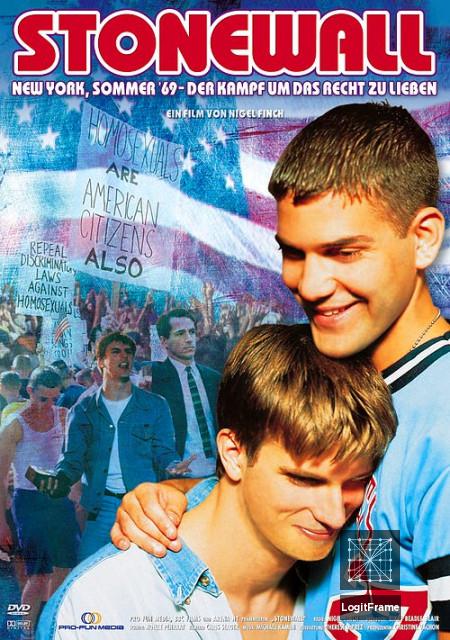 Stonewall 