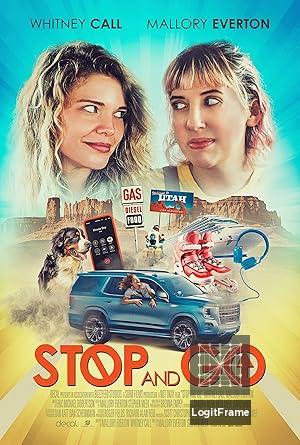 Stop and Go 