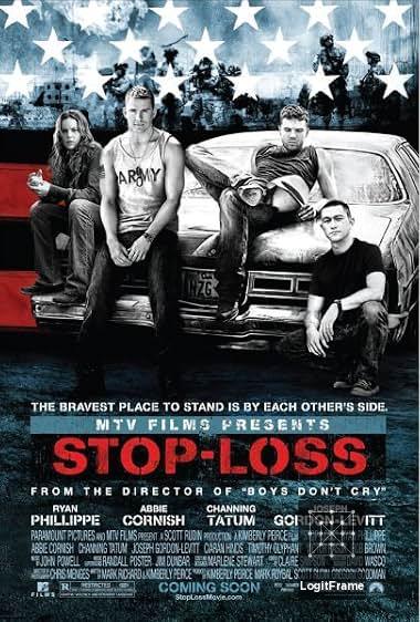 Stop-Loss 
