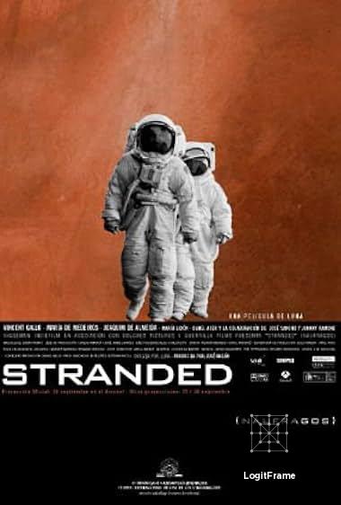 Stranded 