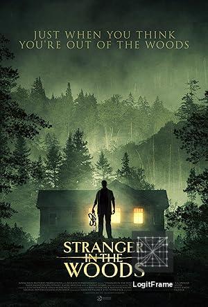 Stranger in the Woods 