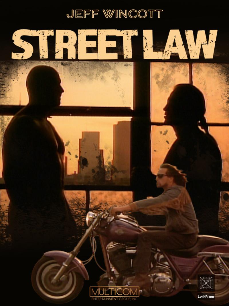 Street Law 
