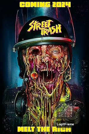 Street Trash 