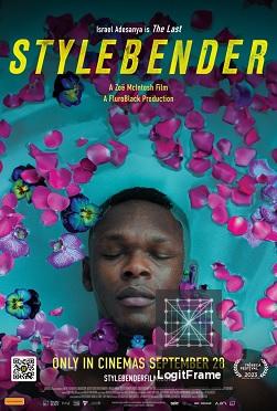 Stylebender 