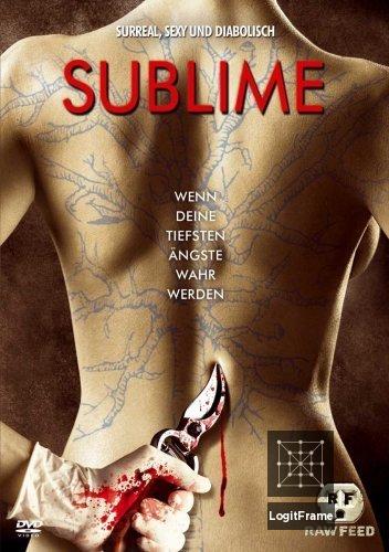 Sublime 