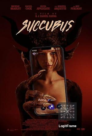 Succubus 