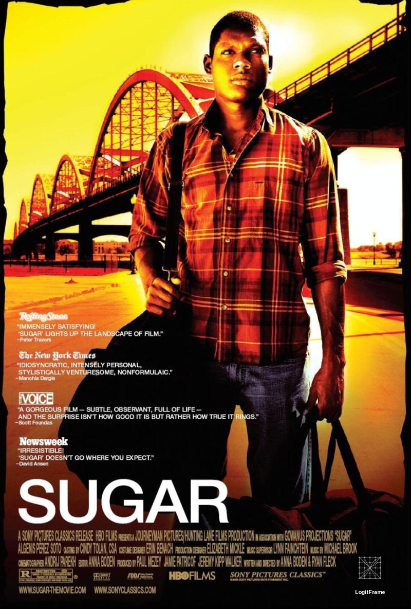 Sugar 
