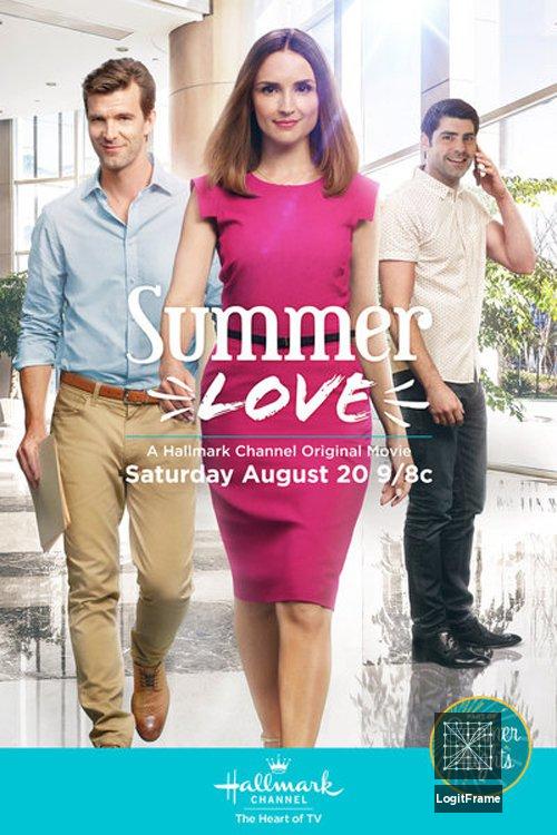 Summer Love 