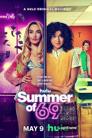 Summer of 69 